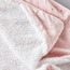 بطانية للأطفال 100x125 سم - فلانيل شيربا-baby-nursery-babybedding-image-3