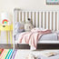 بطانية للأطفال 100x125 سم - فلانيل شيربا-baby-nursery-babybedding-image-2