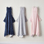 بطانية للأطفال 100x125 سم - فلانيل شيربا-baby-nursery-babybedding-image-1
