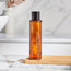 Mahogany Amber Essence - 250 ml-household-homefragrance-potpourri-image-1