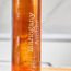 Mahogany Amber Essence - 250 ml-household-homefragrance-potpourri-image-2