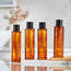 Mahogany Amber Essence - 250 ml-household-homefragrance-potpourri-image-3