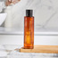 Ocean Retreat Essence - 250 ml-household-homefragrance-fragranceoilsandessence-image-1