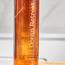 Ocean Retreat Essence - 250 ml-household-homefragrance-fragranceoilsandessence-image-2