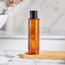 Velvet Musk Essence - 250 ml-binpromo_ALLBANKS_OMN_14032025-image-1