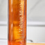 Velvet Musk Essence - 250 ml-binpromo_ALLBANKS_OMN_14032025-image-2