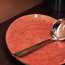 Metal Ladle-household-dining-cutlery-spoonsforksandknives-image-1
