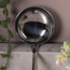 Metal Ladle-household-dining-cutlery-spoonsforksandknives-image-3