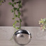 Metal Ladle-household-dining-cutlery-spoonsforksandknives-image-4