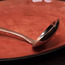 Metal Ladle-household-dining-cutlery-spoonsforksandknives-image-5