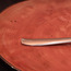 Metal Serving Fork-household-dining-cutlery-spoonsforksandknives-image-3