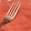 Metal Serving Fork-household-dining-cutlery-spoonsforksandknives-image-4