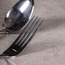 Metal Serving Fork-household-dining-cutlery-spoonsforksandknives-image-5
