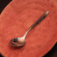 Metal Serving Spoon-household-dining-cutlery-spoonsforksandknives-image-1