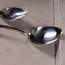 Metal Serving Spoon-household-dining-cutlery-spoonsforksandknives-image-2