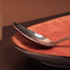 Metal Serving Spoon-household-dining-cutlery-spoonsforksandknives-image-3