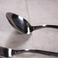 Metal Serving Spoon-household-dining-cutlery-spoonsforksandknives-image-4