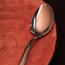 Metal Serving Spoon-household-dining-cutlery-spoonsforksandknives-image-5