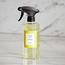 Lacrosse Dark Amber Air Freshener - 500 ml-household-homefragrance-homesprays-image-1