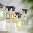 Lacrosse Dark Amber Air Freshener - 500 ml-household-homefragrance-homesprays-image-3
