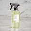 معطر جو برائحة المسك الأبيض - لاكروس - 500 مل-household-homefragrance-homesprays-image-3