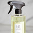 معطر جو برائحة المسك الأبيض - لاكروس - 500 مل-household-homefragrance-homesprays-image-2