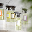 معطر جو برائحة المسك الأبيض - لاكروس - 500 مل-household-homefragrance-homesprays-image-1