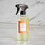 معطر جو بومبلمو - لاكروس - 500 مل-household-homefragrance-homesprays-image-3