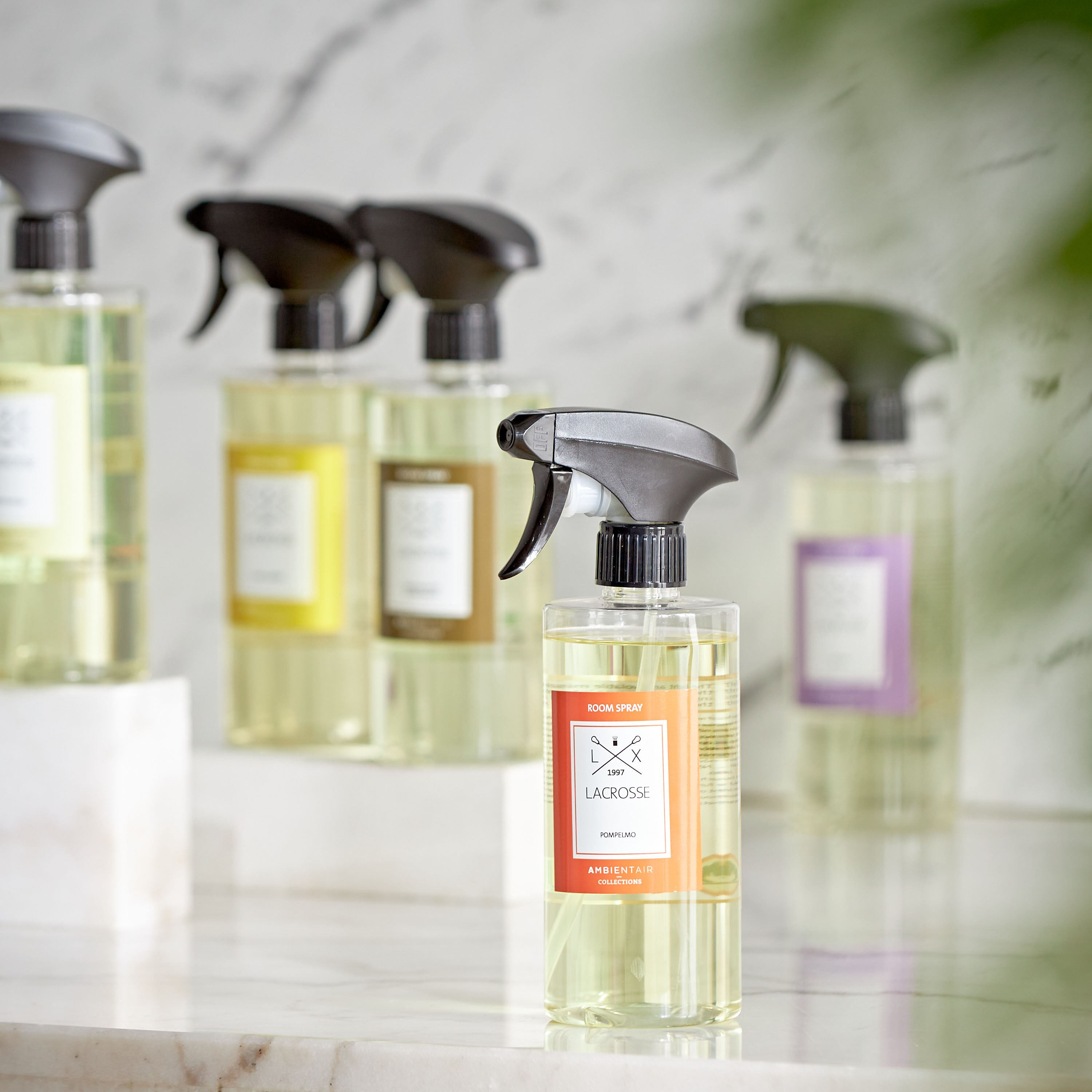 معطر جو بومبلمو - لاكروس - 500 مل-household-homefragrance-homesprays-image-3