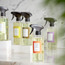 معطر جو بومبلمو - لاكروس - 500 مل-household-homefragrance-homesprays-image-1