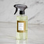 معطر جو برائحة خشب الصندل والبرجموت - لاكروس - 500 مل-PROMO_HC_SA_TESTBINPROMO_080926-image-3