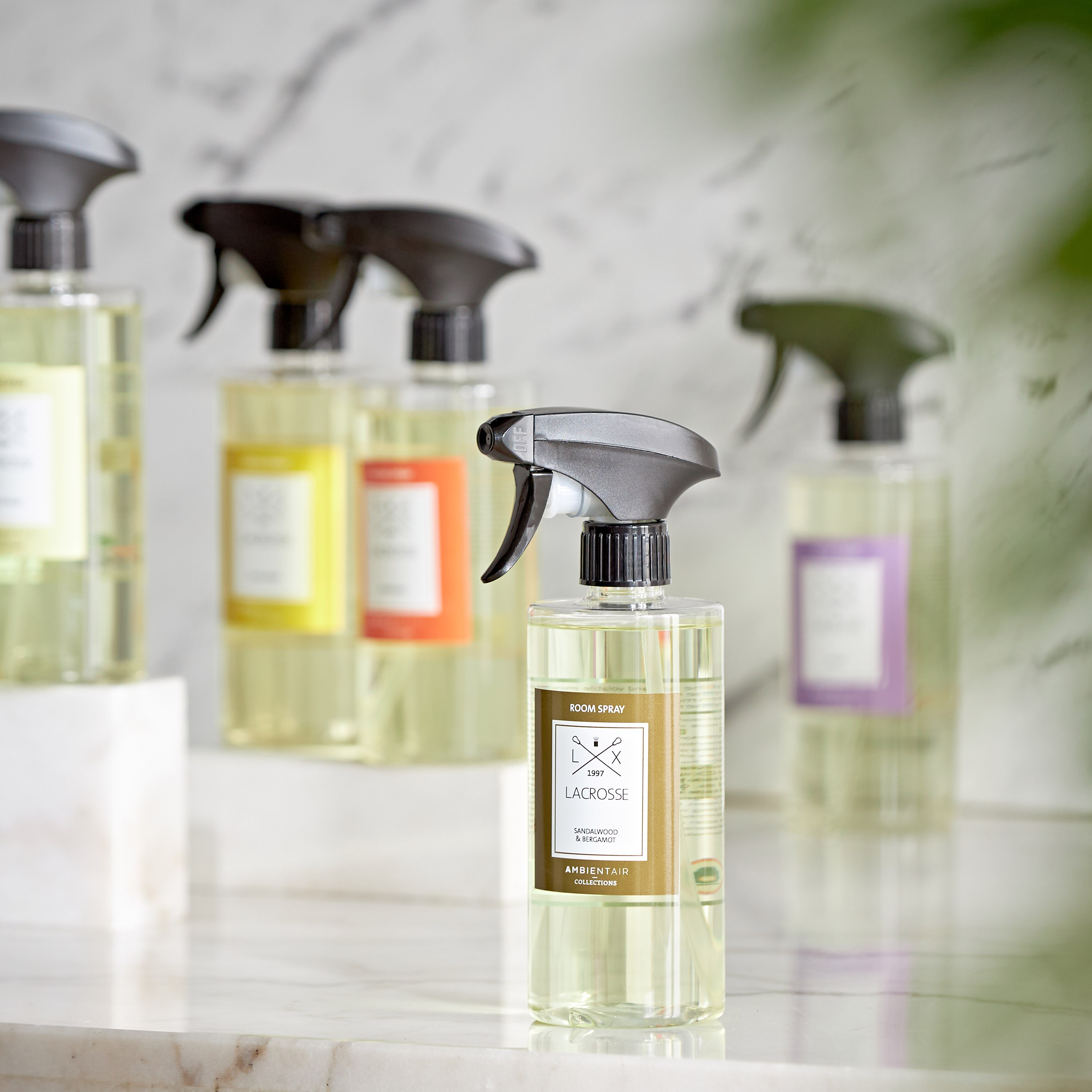 معطر جو برائحة خشب الصندل والبرجموت - لاكروس - 500 مل-household-homefragrance-homesprays-image-3