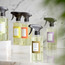معطر جو برائحة خشب الصندل والبرجموت - لاكروس - 500 مل-PROMO_HC_SA_TESTBINPROMO_080926-image-1