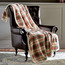 Scotish Blanket - 150x200 cm-household-bedding-blankets-image-5