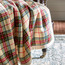 Scotish Blanket - 150x200 cm-household-bedding-blankets-image-6