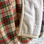 Scotish Blanket - 150x200 cm-household-bedding-blankets-image-7