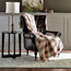 Scotish Blanket - 150x200 cm-household-bedding-blankets-image-8
