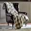 Scotish Blanket - 150x200 cm-household-bedding-blankets-image-1