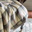 Scotish Blanket - 150x200 cm-household-bedding-blankets-image-2