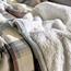 Scotish Blanket - 150x200 cm-household-bedding-blankets-image-3