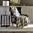 Scotish Blanket - 150x200 cm-household-bedding-blankets-image-4