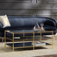 Goldstone Glass Top Coffee Table-furniture-livingroom-coffeetables-image-1