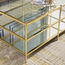 Goldstone Glass Top Coffee Table-furniture-livingroom-coffeetables-image-3