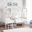 Tim Bunk Bed - 90x200 cm-kids-kidsbeds-bunkandloftbeds-image-1