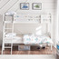 Tim Bunk Bed - 90x200 cm-kids-kidsbeds-bunkandloftbeds-image-2