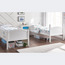 Tim Bunk Bed - 90x200 cm-kids-kidsbeds-bunkandloftbeds-image-3
