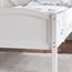 Tim Bunk Bed - 90x200 cm-kids-kidsbeds-bunkandloftbeds-image-4