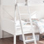 Tim Bunk Bed - 90x200 cm-kids-kidsbeds-bunkandloftbeds-image-5