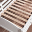 Tim Bunk Bed - 90x200 cm-kids-kidsbeds-bunkandloftbeds-image-6