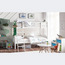 Tim Bunk Bed - 90x200 cm-kids-kidsbeds-bunkandloftbeds-image-7